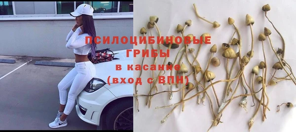 герыч Кулебаки