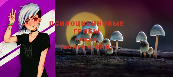 герыч Кулебаки